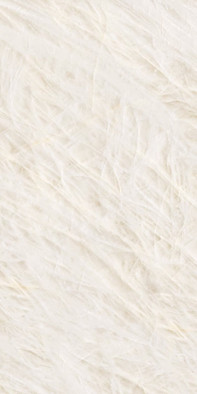 Керамогранит Vitrum White Silktech 60х120 Emil Ceramica Tele Di Marmo Crystal сатинированный универсальная плитка ENPG