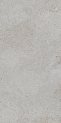 Керамогранит Highland Smoke 60x120 Matt Staro Silk матовый универсальная плитка УТ-00001065