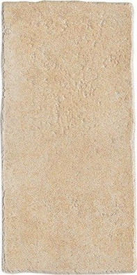 Керамогранит Pav. Santa Fe Beije 16.5x33 напольный глазурованный, матовый