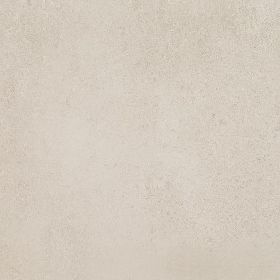 Керамогранит Sfumato Grey Mat 59,8x59,8x0,8 Gat.1 Tubadzin матовый напольный 5900199229266
