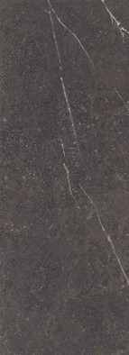 Керамогранит Royal Brown St/100x275/R Strata Tech Museum by Peronda матовый универсальная плитка 42904