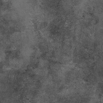 Керамогранит GFU6060DRV20R матовый Drive 60х60 Almaceramica универсальная плитка