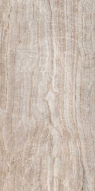 Керамогранит Sensi Gems Taj Mahal Ret 60x120 универсальный матовый