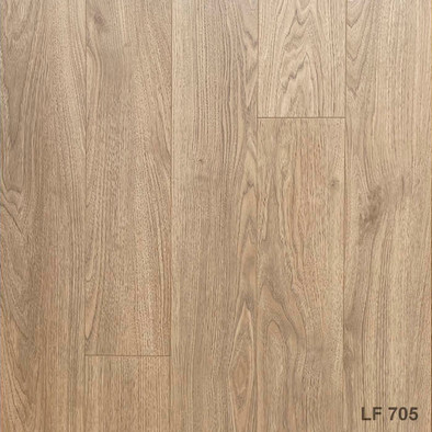 Ламинат Peli Loft Сэнди Каштан 1290х157х8 8 мм 32 класс с фаской LF-705