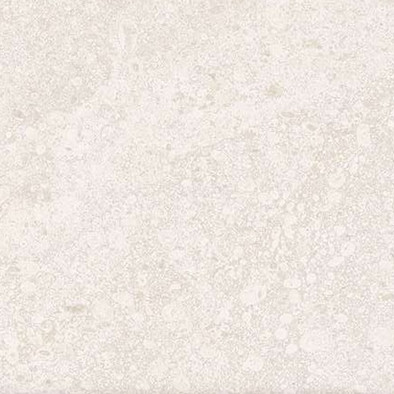 Керамогранит Velaris Bianco Nat Ret 60х60 Ava Ceramica матовый универсальная плитка 263142