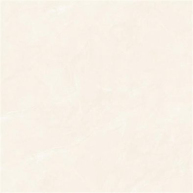 Керамогранит 2727 Nismo Cream 90х90 Sina Tile матовый напольный УТ000031356