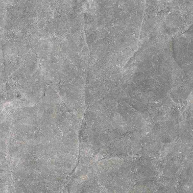 Напольная плитка Дорадо Серый 40х40 Axima матовая керамическая СК000039481