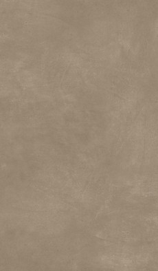 Керамогранит Empire Taupe Carving 80х160 Ennface универсальная плитка ENLFT3211CR80160