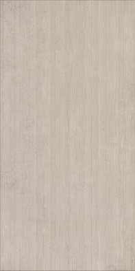 Декор Serica Rigatino Cinder 60х120 Dado Ceramica керамогранит матовый 304284