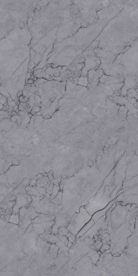 Керамогранит Irina Grey Endless 60x120 Maimoon Carving универсальная плитка фото Керамогранит Irina Grey Endless 60x120 Maimoon Carving универсальная плитка