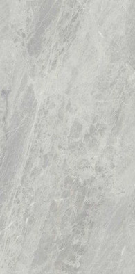 Керамогранит Marmi Classici Gris De Savoie Luc Shiny 60x120 универсальный полированный