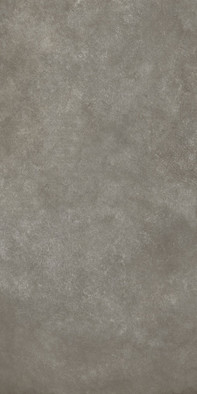 Керамогранит Эклипс Фумэ 60x120 Рет Italon матовый универсальный 610010002732