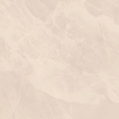 Керамогранит Piastra Ivory F P 60х60 R Full Lappato 1 универсальный лаппатированный (полуполированный)