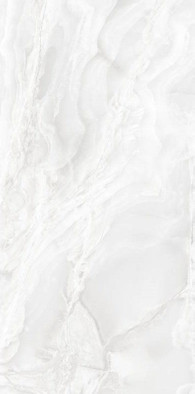 Керамогранит Avorio Lapp Rett 60x120 Ava Ceramica лаппатированный (полуполированный) универсальный 173061