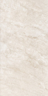 Керамогранит Crown Taupe Pulido 60х120 Pamesa полированный универсальная плитка 004.869.0285.16061