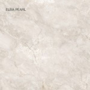 Керамогранит Elba Pearl 60x60 полированный