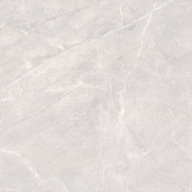 Керамогранит Juliano Marble Line JLBMC90903501M матовый 900x900