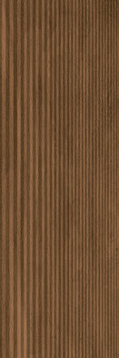Настенная плитка Concept Moka Mate 40х120 Keraben Naturwood матовая керамическая 648