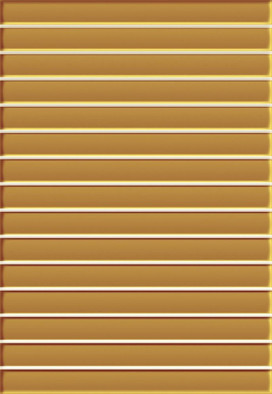 Настенная плитка Kaimu Teja-M 23x33.5 Vives Surf матовая керамическая 35753