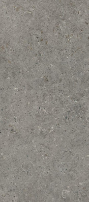 Керамогранит Beren Dark Grey 6 mm Soft 120х270 Living Ceramics матовый универсальная плитка LV10520