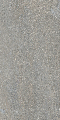 Керамогранит DD204300R20 Про Нордик Беж натуральный обрезной 30x60 Kerama Marazzi напольная плитка фото Керамогранит DD204300R20 Про Нордик Беж натуральный обрезной 30x60 Kerama Marazzi напольная плитка