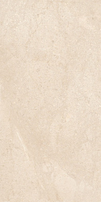 Керамогранит Velaris Beige Nat Ret R11 20 mm 60х120 Ava Ceramica антискользящий (grip), матовый напольная плитка 263421