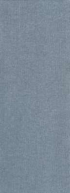 Настенная плитка House of Tones Navy 32,8x89,8 PS-01-203-0328-0898-1-007 Tubadzin матовая керамическая 5903238006422