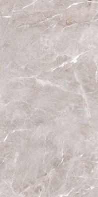 Керамогранит Jiniva Natural 60х120 Casati ceramica полированный универсальная плитка