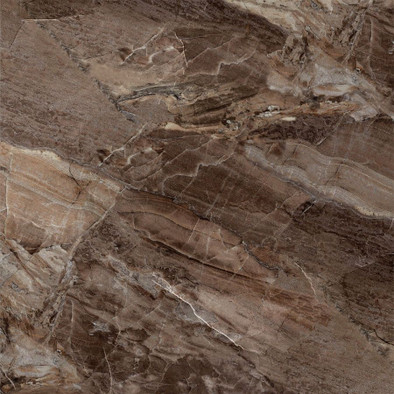 Напольная плитка Atlas Azori 42x42 глянцевая керамическая 508493001
