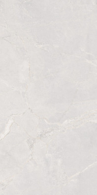 Керамогранит Mia White Sugar Carving 60x120 Realistik универсальная плитка 80099