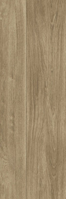 Керамогранит Forest Atlas Beige (GPR) 31х93 Bestile матовый напольная плитка B0000026118 фото Керамогранит Forest Atlas Beige (GPR) 31х93 Bestile матовый напольная плитка B0000026118