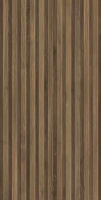 Керамогранит Haru Roble 60x120 RLV Matt Geotiles матовый настенная плитка фото Керамогранит Haru Roble 60x120 RLV Matt Geotiles матовый настенная плитка