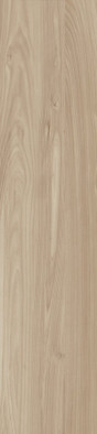 Керамогранит Wooden Beige GP2090DEN11R матовый 20х90 Delacora напольная плитка