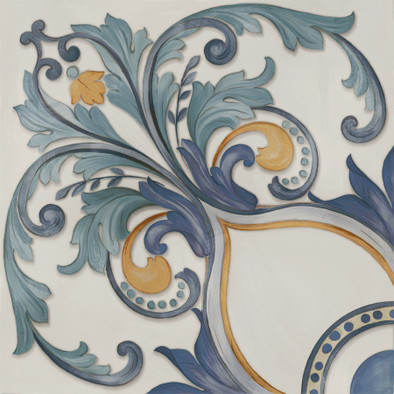 Керамогранит SG653002R Мирадоро лаппатированный обрезной 60х60 Kerama Marazzi напольная плитка