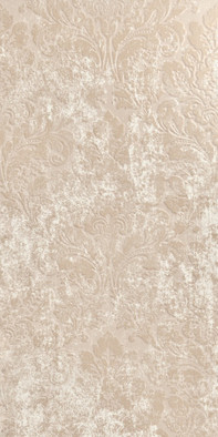 Настенная плитка Majestic Corallo Rect 60x120 APE Ceramica Bellagio матовая керамическая A042723 фото Настенная плитка Majestic Corallo Rect 60x120 APE Ceramica Bellagio матовая керамическая A042723