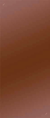 Декор Firma Bronze Lux 120х280 Versace Harmony керамогранит полированный 0030188