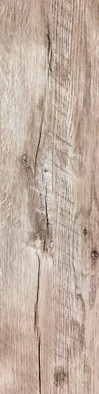 Керамогранит Oak Yalta GP Mix 14.7x59.4 Eurotile Ceramica матовый универсальная плитка