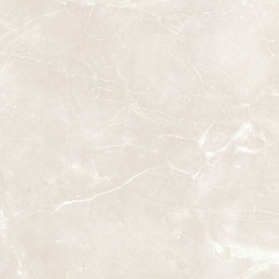Керамогранит Cream Matt Ret 60x60 Love Ceramic Tiles матовый напольный 615.0023.031z