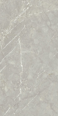 Керамогранит Nevada Grey 60x120 La Platera матовый универсальная плитка 00-00049458