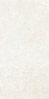 Керамогранит Coralstone Marfil (Antic) Rect. 60x120 Pamesa матовый, рельефный (рустикальный) универсальная плитка 033.869.0033.14782