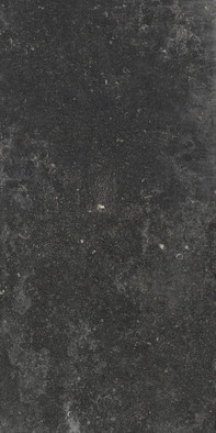 Керамогранит Антрацит 1200х599, ректифицированная/ Структурная (SR) универсальный фото Керамогранит Антрацит 1200х599, ректифицированная/ Структурная (SR) универсальный