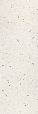 Настенная плитка Re-Use White Rect 40x120 матовая керамическая фото Настенная плитка Re-Use White Rect 40x120 матовая керамическая