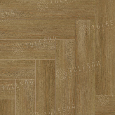 Кварцвиниловая плитка Tulesna 1005-701 Sincero Art Parquet LVT 43 класс 590х118х2.5 мм (ламинат) с фаской фото Кварцвиниловая плитка Tulesna 1005-701 Sincero Art Parquet LVT 43 класс 590х118х2.5 мм (ламинат) с фаской