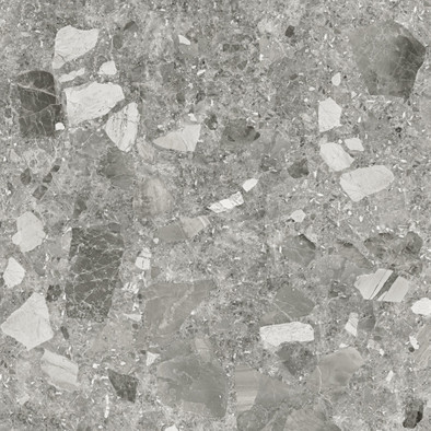 Керамогранит GFU04STE70R Steel Rock 60х60 Almaceramica sugar effect напольный