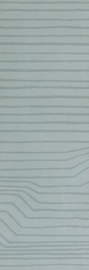 Настенная плитка fPJF Summer Track Mare 30,5x91,5 RT матовая керамическая фото Настенная плитка fPJF Summer Track Mare 30,5x91,5 RT матовая керамическая