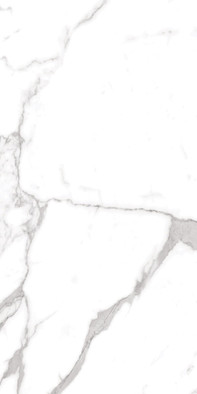 Керамогранит Statuario Fantastico Sugar 60x120 Duna универсальная плитка 00-00864194