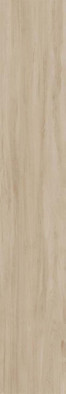 Керамогранит Alessandria Bone 19.5x120 Prissmacer матовый напольная плитка 78901595