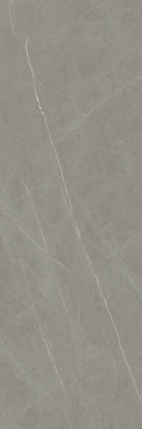 Керамогранит Pietra Grey DG Matt 80х240 Ennface 15 мм матовый универсальная плитка ENMAR3014DM80240