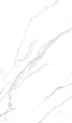 Керамогранит Palissandro Classico Full Lappato 120х280 Ennface лаппатированный (полуполированный) универсальная плитка ENMAR7002FL120280