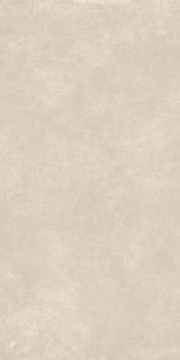 Керамогранит Stx Cementi Beige 3pc 59.8х119.8 Simpolo матовый универсальная плитка MPL-061795 фото Керамогранит Stx Cementi Beige 3pc 59.8х119.8 Simpolo матовый универсальная плитка MPL-061795